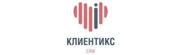 Настройка и внедрение СРМ системы в Мурманске